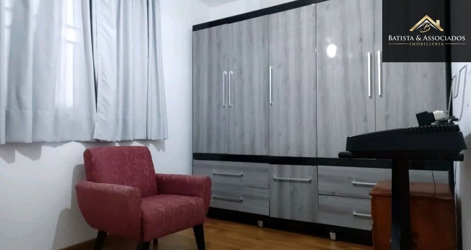 Apartamento, 3 quartos, 72 m² - Foto 9