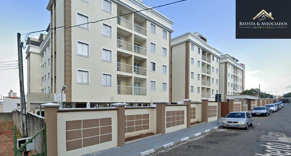 Apartamento, 3 quartos, 72 m² - Foto 24
