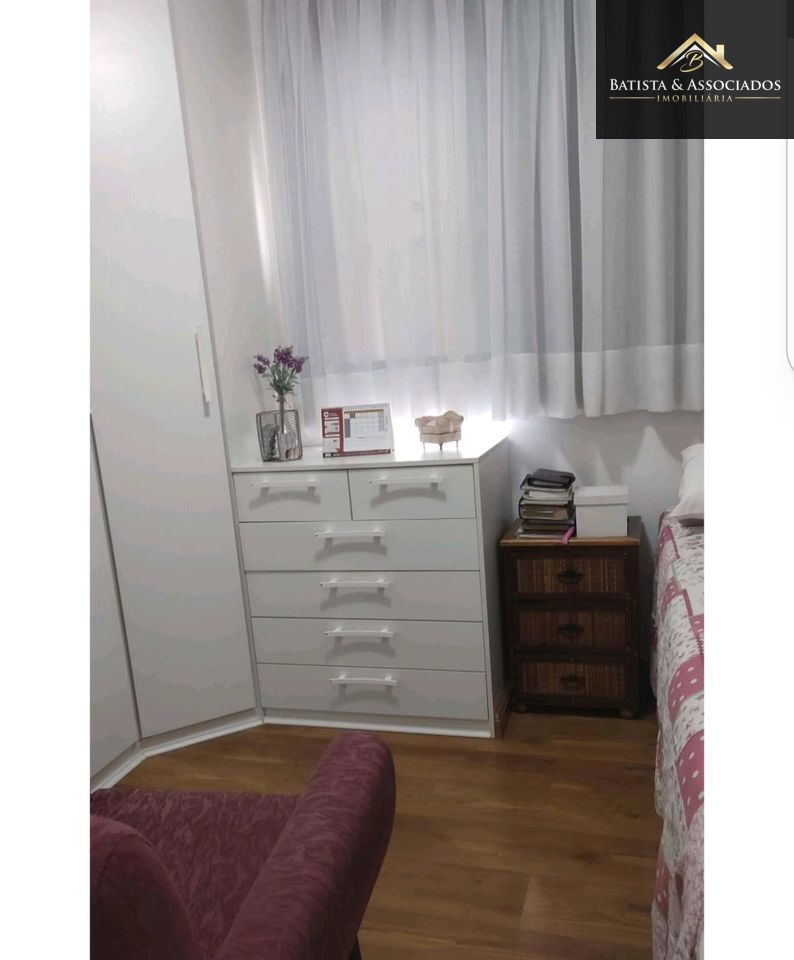 Apartamento, 3 quartos, 72 m² - Foto 12