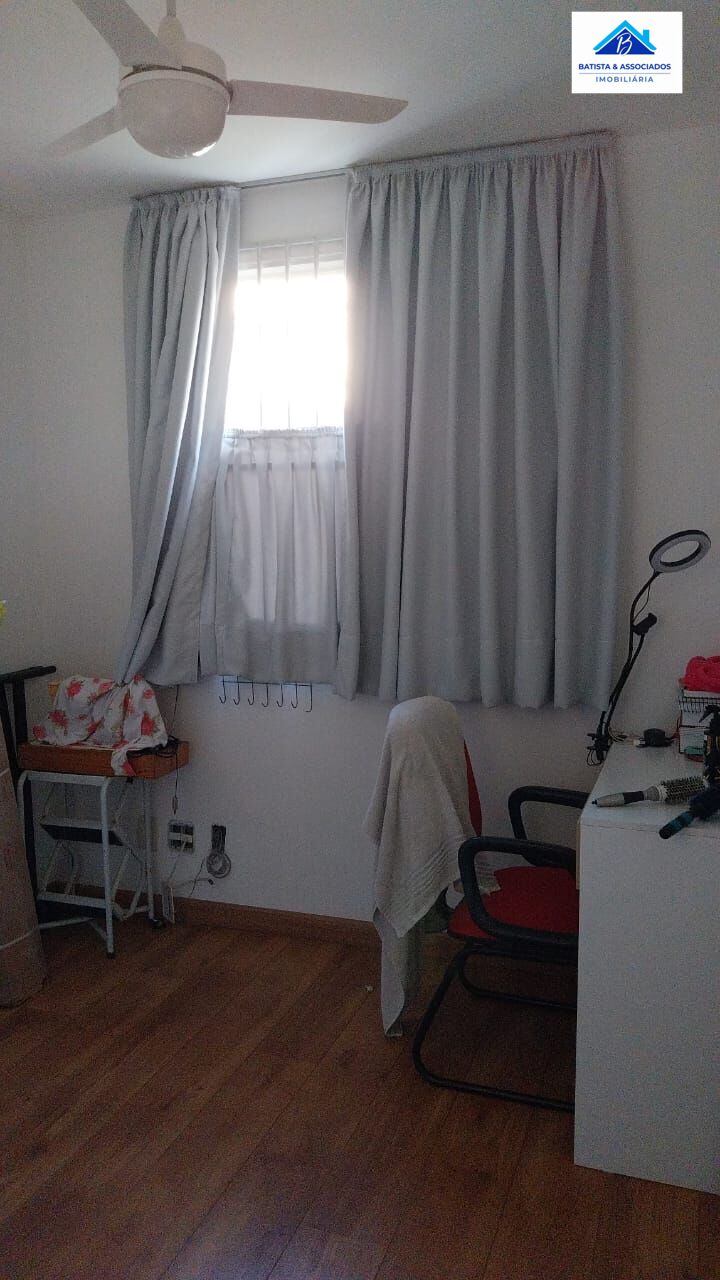 Apartamento à venda com 3 quartos, 72m² - Foto 8