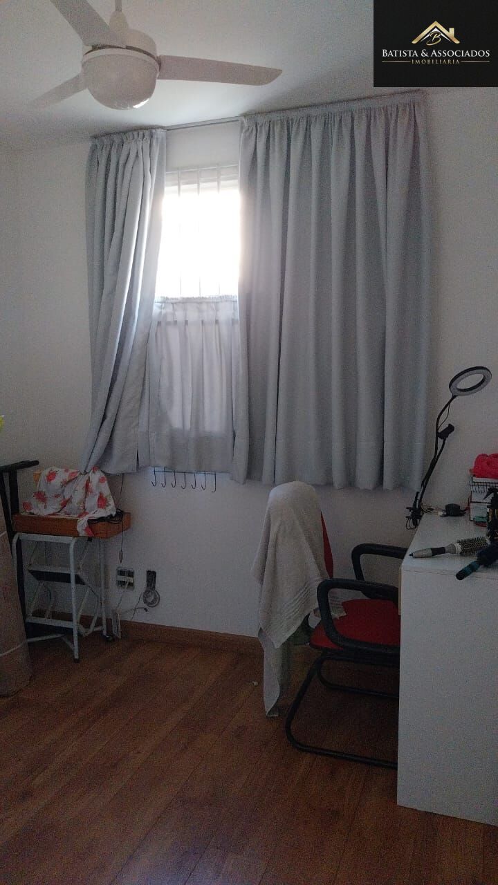 Apartamento, 3 quartos, 72 m² - Foto 8