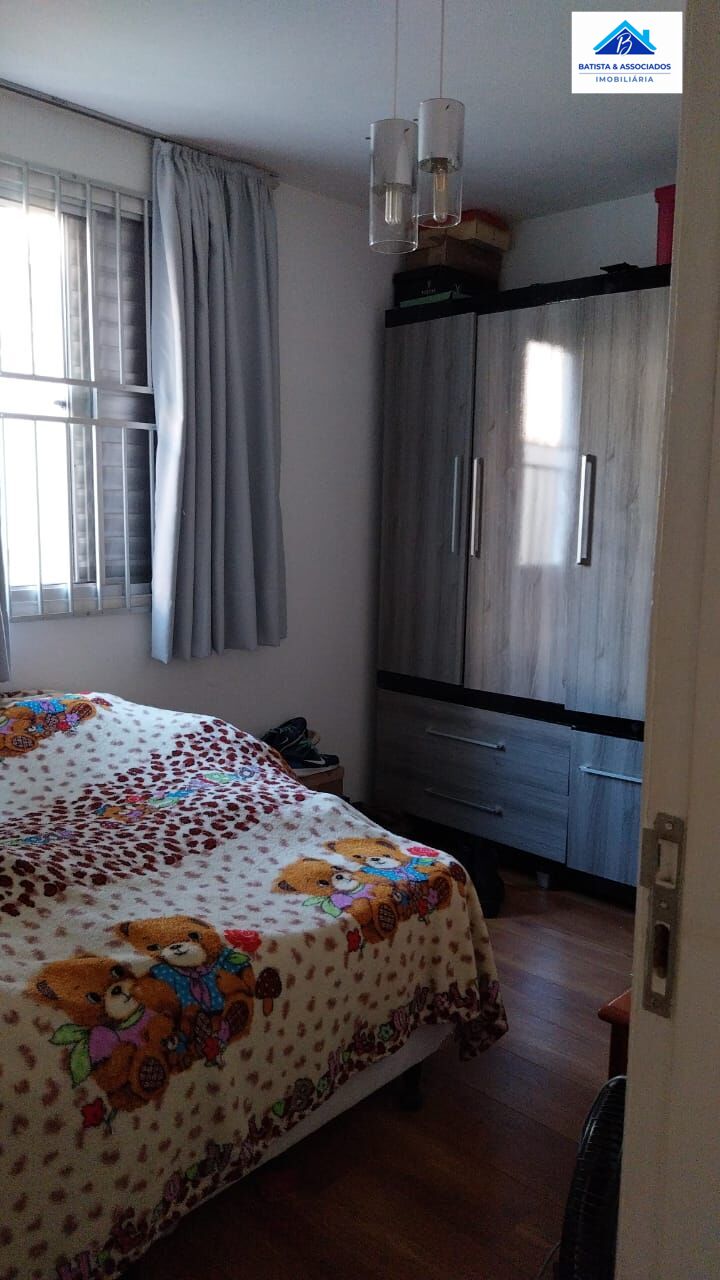 Apartamento à venda com 3 quartos, 72m² - Foto 16