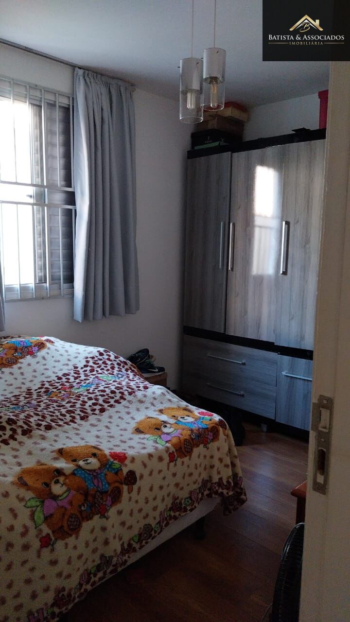 Apartamento, 3 quartos, 72 m² - Foto 16