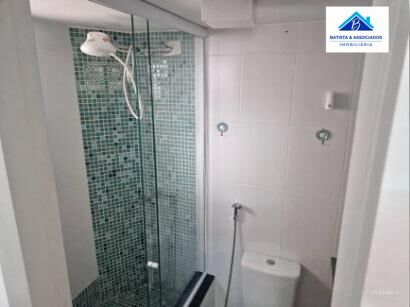 Apartamento à venda com 3 quartos, 72m² - Foto 21