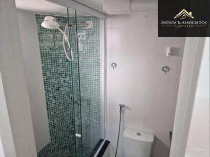 Apartamento, 3 quartos, 72 m² - Foto 21