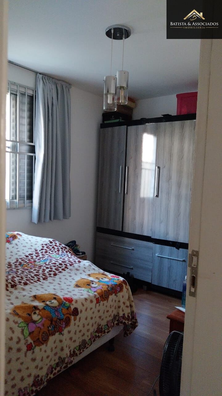 Apartamento, 3 quartos, 72 m² - Foto 15