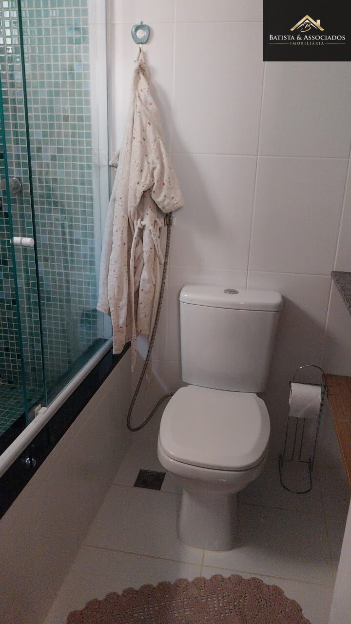 Apartamento, 3 quartos, 72 m² - Foto 22