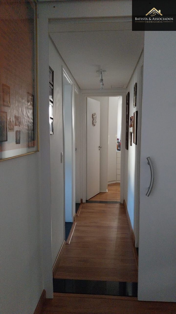 Apartamento, 3 quartos, 72 m² - Foto 7