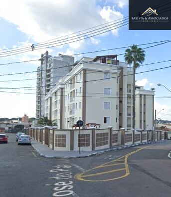 Apartamento, 3 quartos, 72 m² - Foto 25