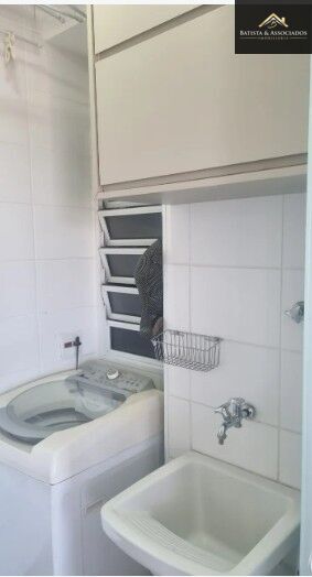 Apartamento, 3 quartos, 80 m² - Foto 8