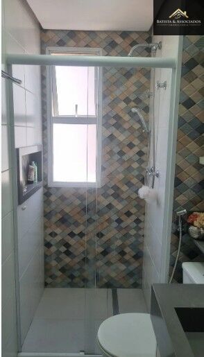 Apartamento, 3 quartos, 80 m² - Foto 15