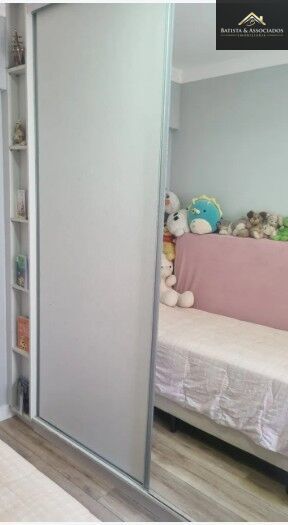 Apartamento, 3 quartos, 80 m² - Foto 12