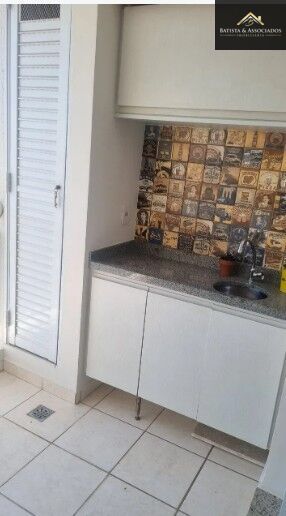 Apartamento, 3 quartos, 80 m² - Foto 7