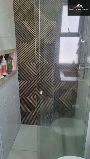 Apartamento, 3 quartos, 80 m² - Foto 14