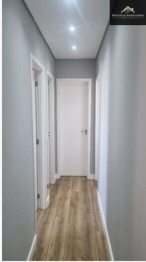 Apartamento, 3 quartos, 80 m² - Foto 9