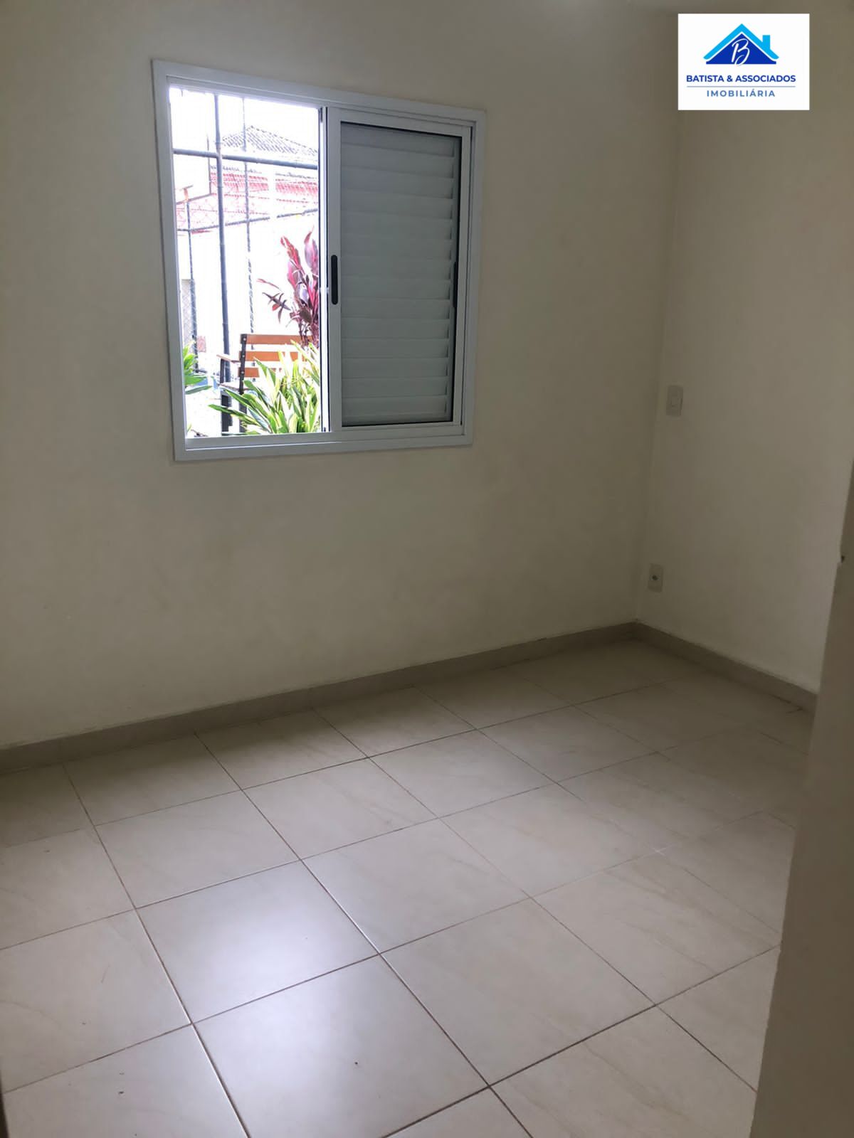 Apartamento à venda com 2 quartos, 67m² - Foto 13