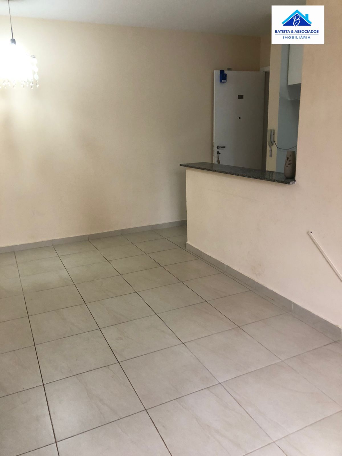 Apartamento à venda com 2 quartos, 67m² - Foto 4