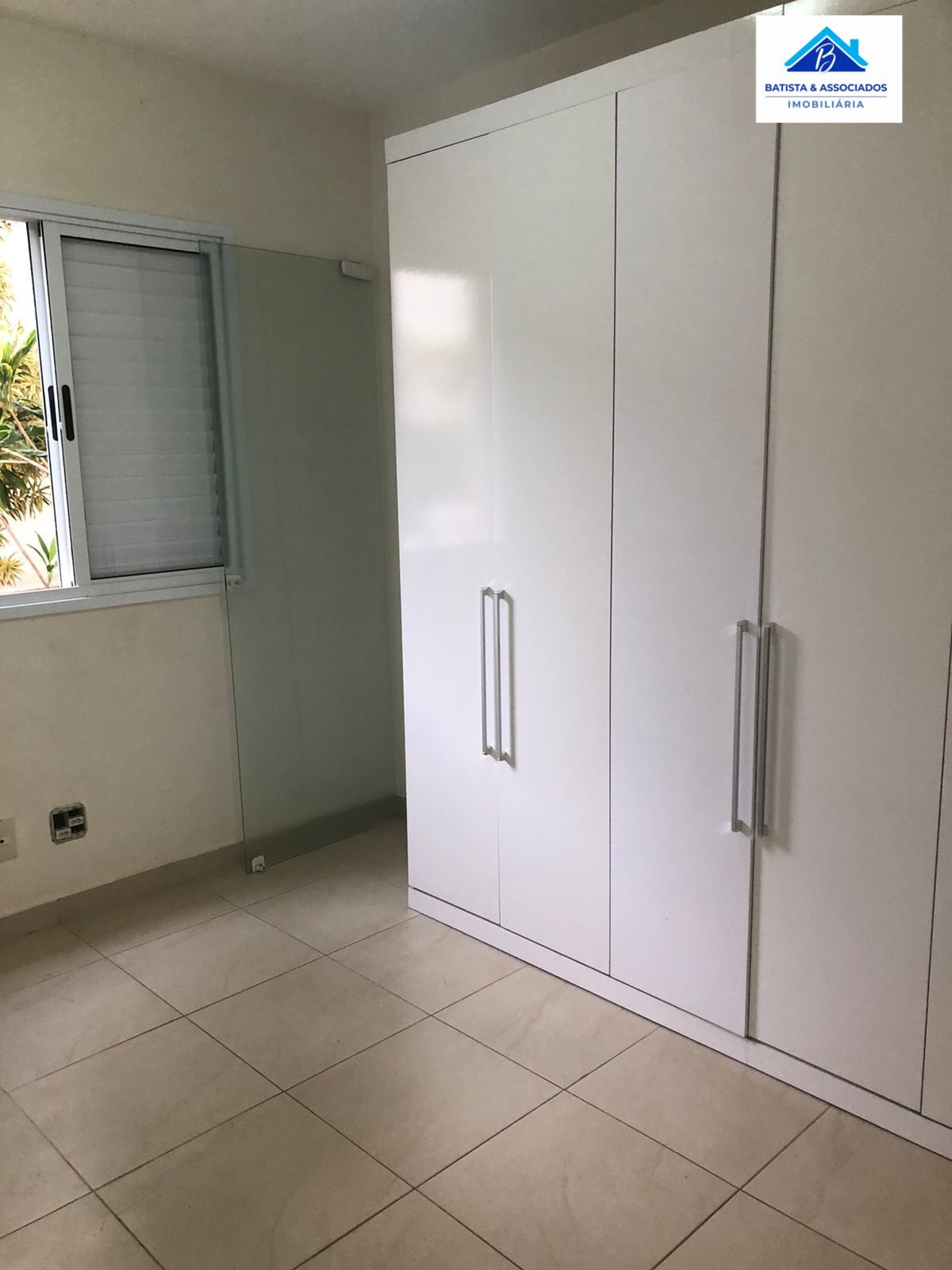 Apartamento à venda com 2 quartos, 67m² - Foto 9