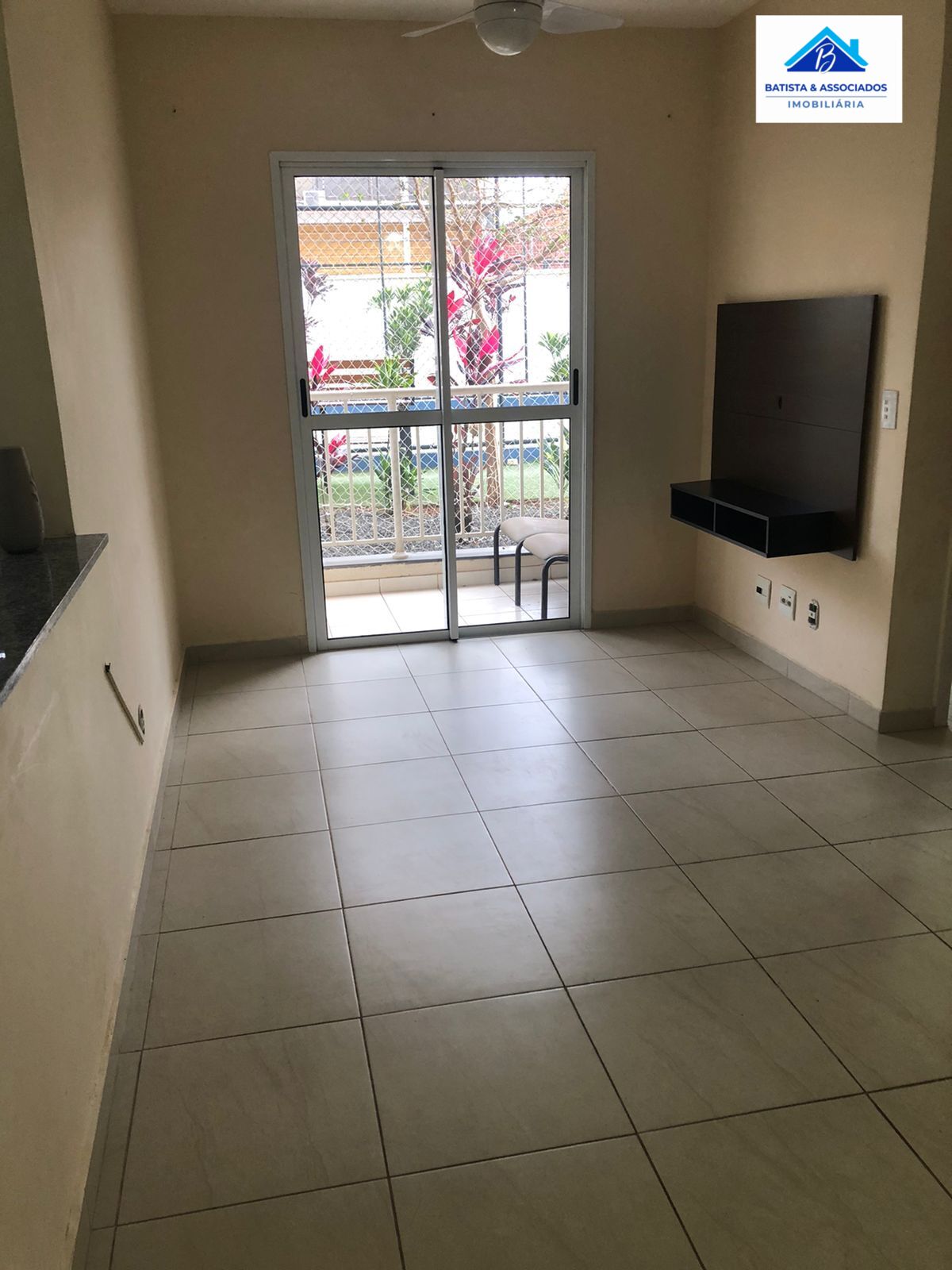 Apartamento à venda com 2 quartos, 67m² - Foto 16