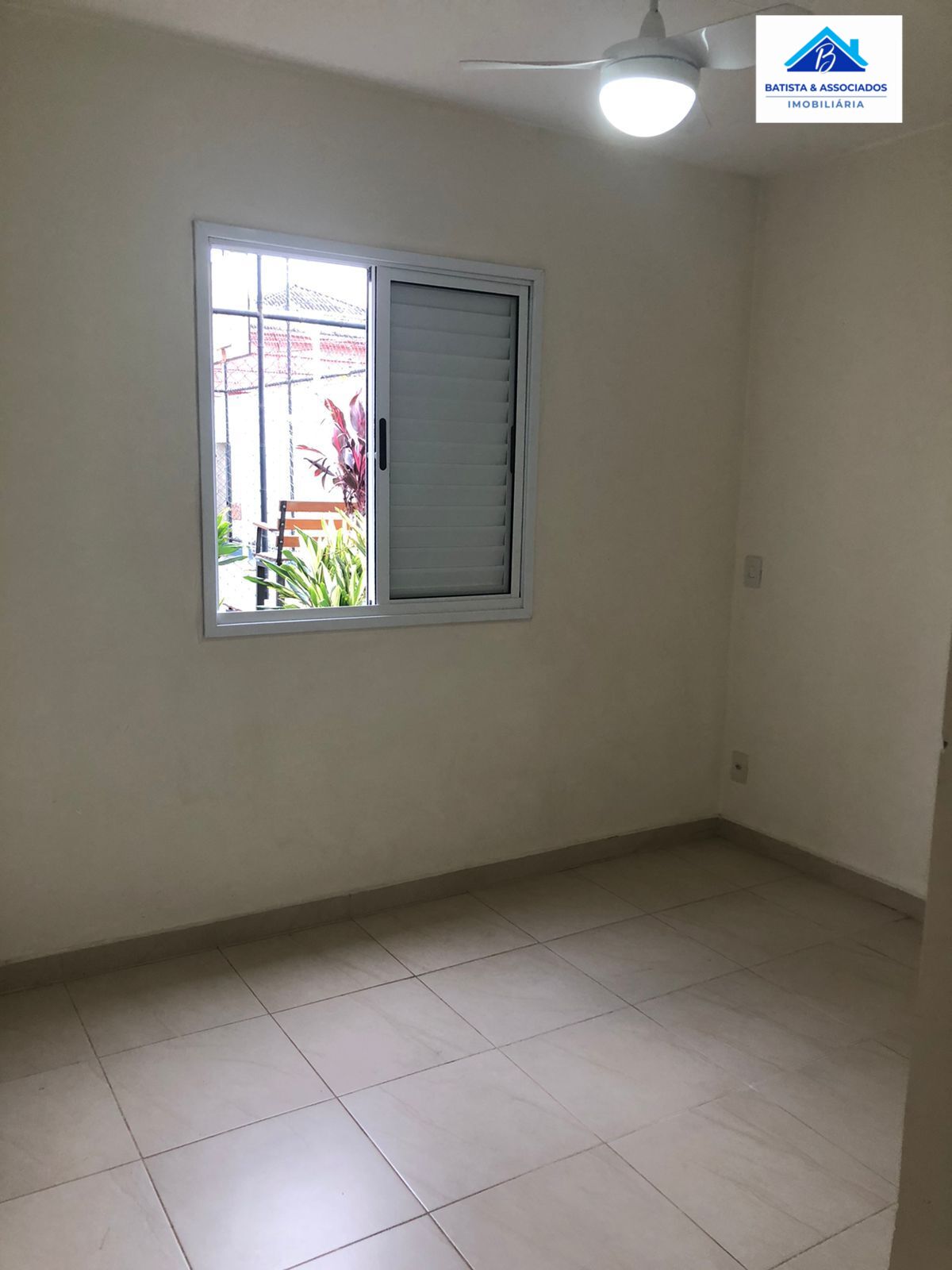 Apartamento à venda com 2 quartos, 67m² - Foto 12