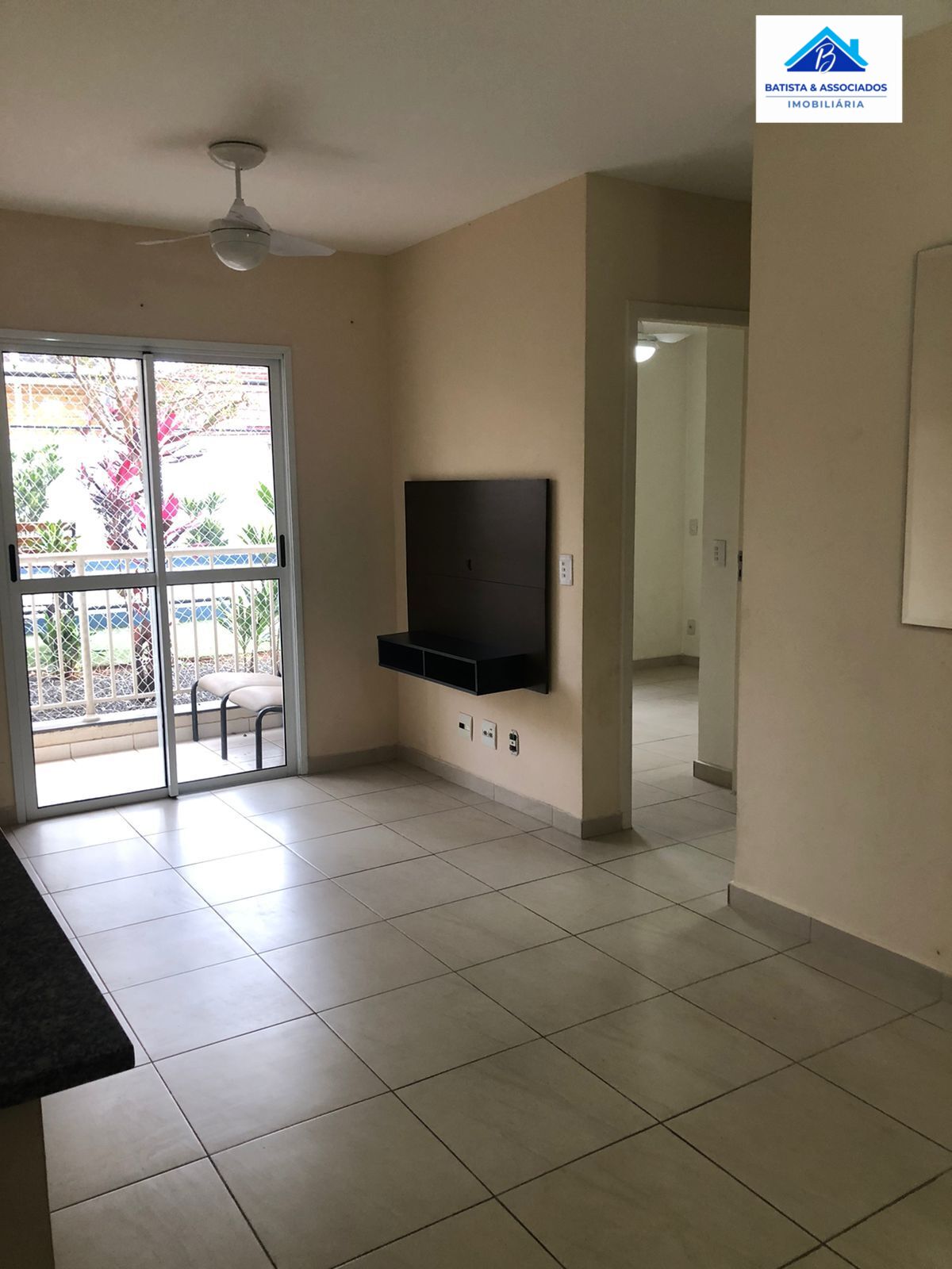 Apartamento à venda com 2 quartos, 67m² - Foto 15