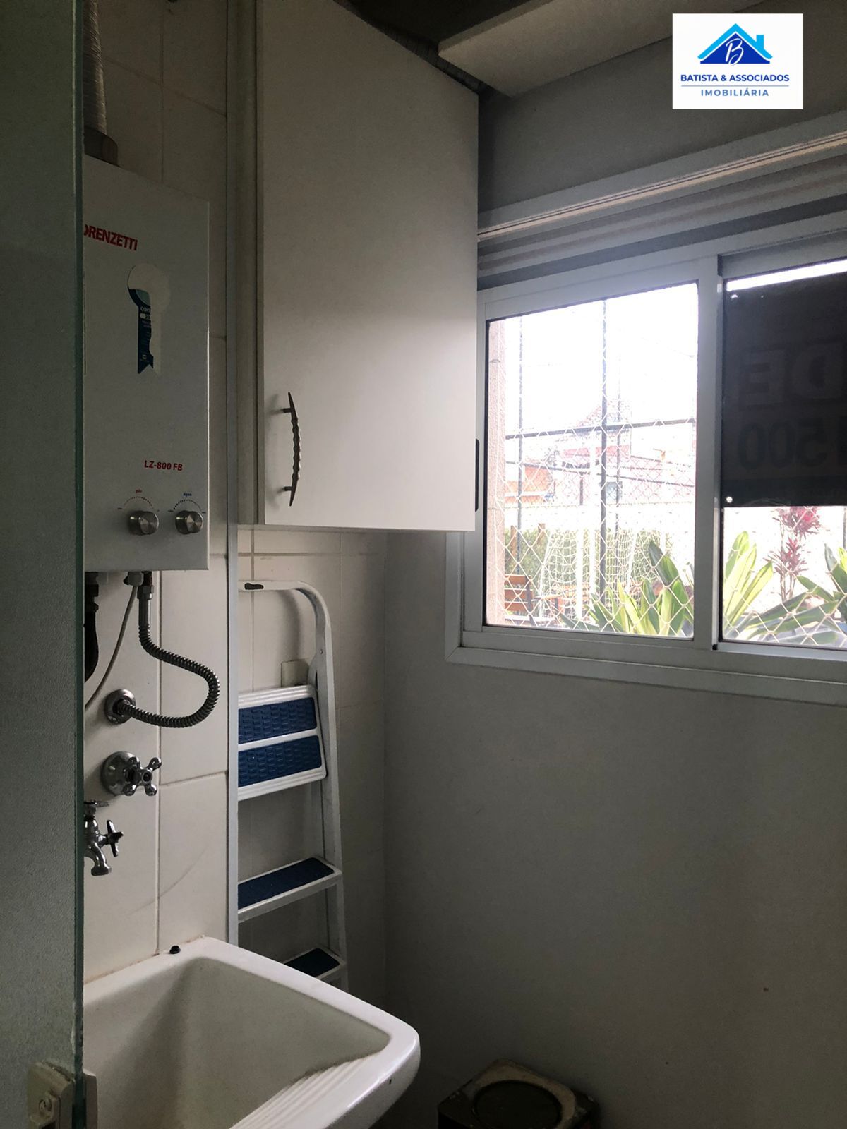 Apartamento à venda com 2 quartos, 67m² - Foto 14