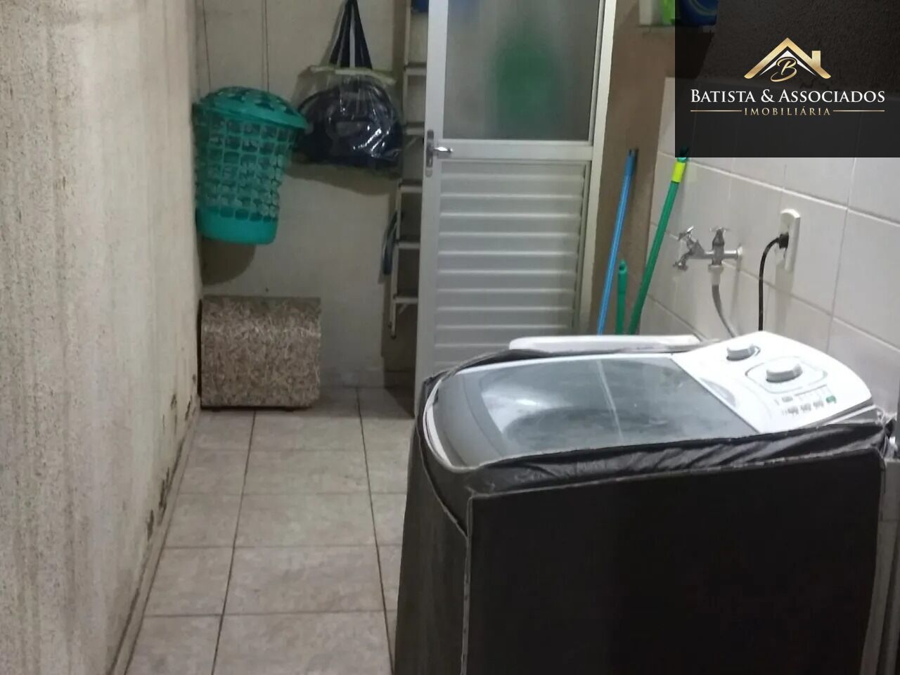 Apartamento, 2 quartos, 45 m² - Foto 8