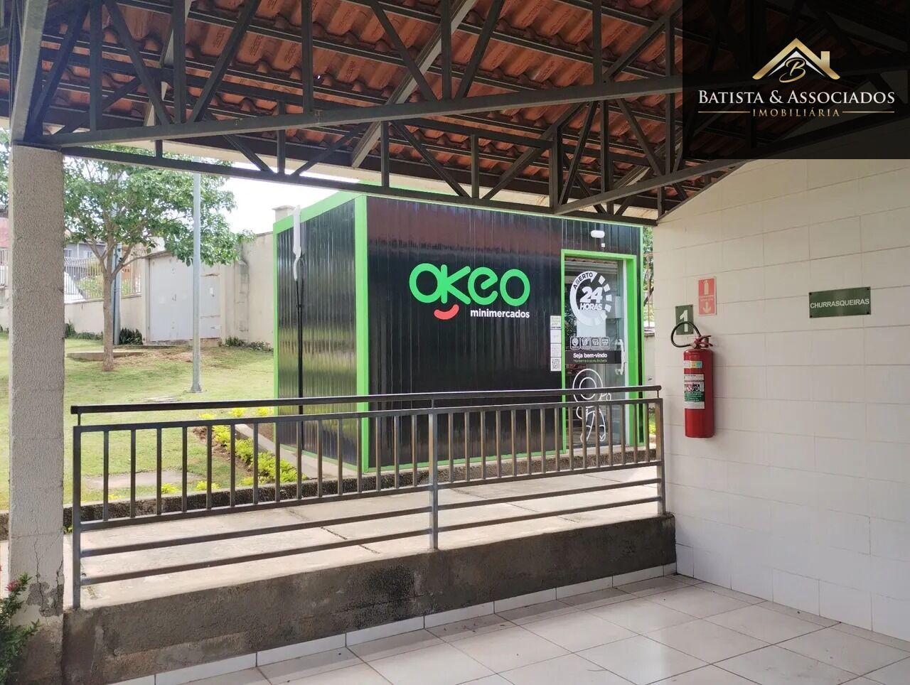 Apartamento, 2 quartos, 45 m² - Foto 10