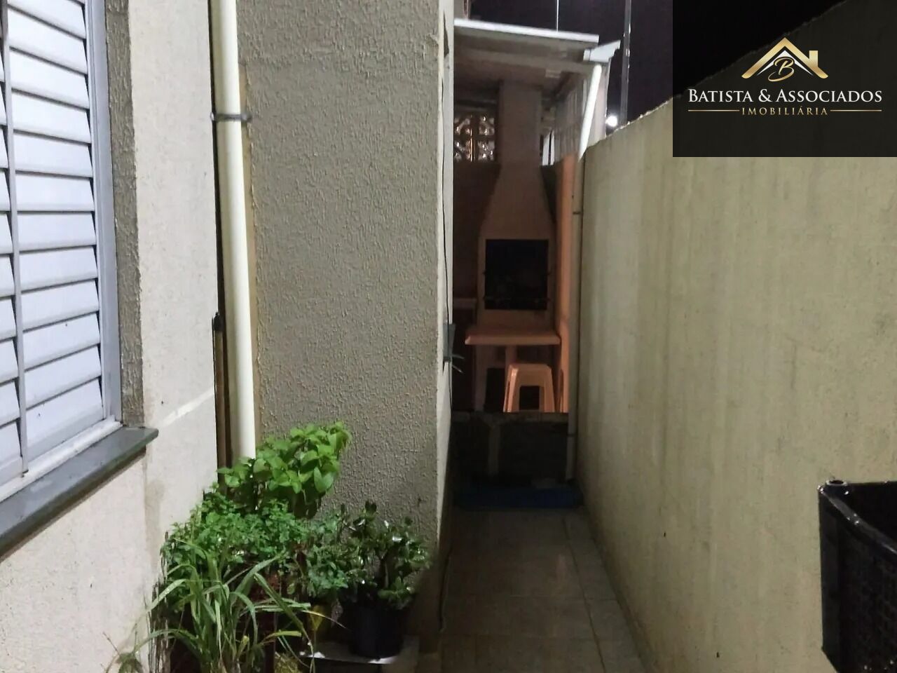 Apartamento, 2 quartos, 45 m² - Foto 9