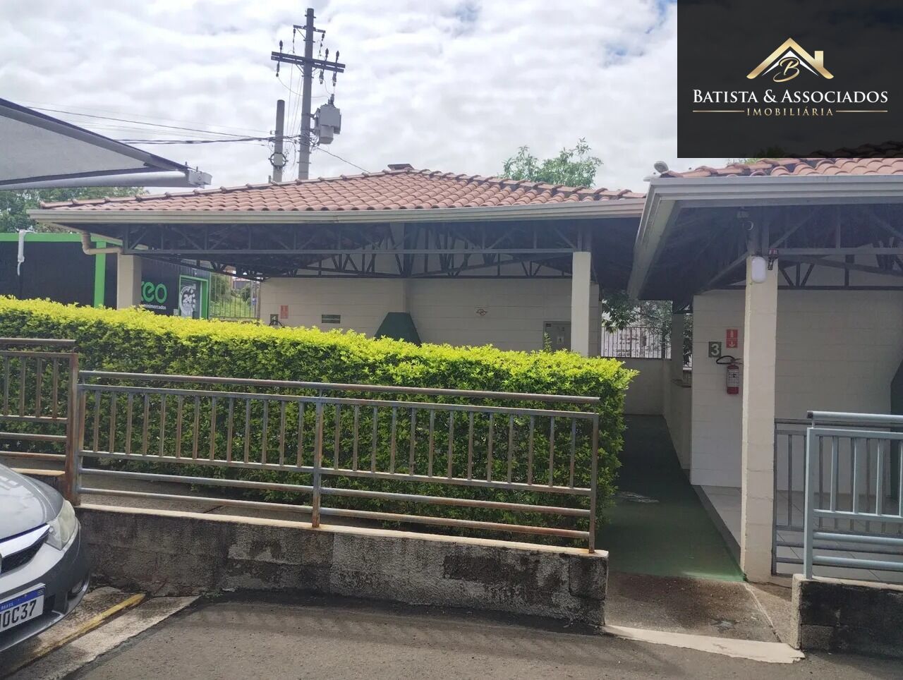 Apartamento, 2 quartos, 45 m² - Foto 11