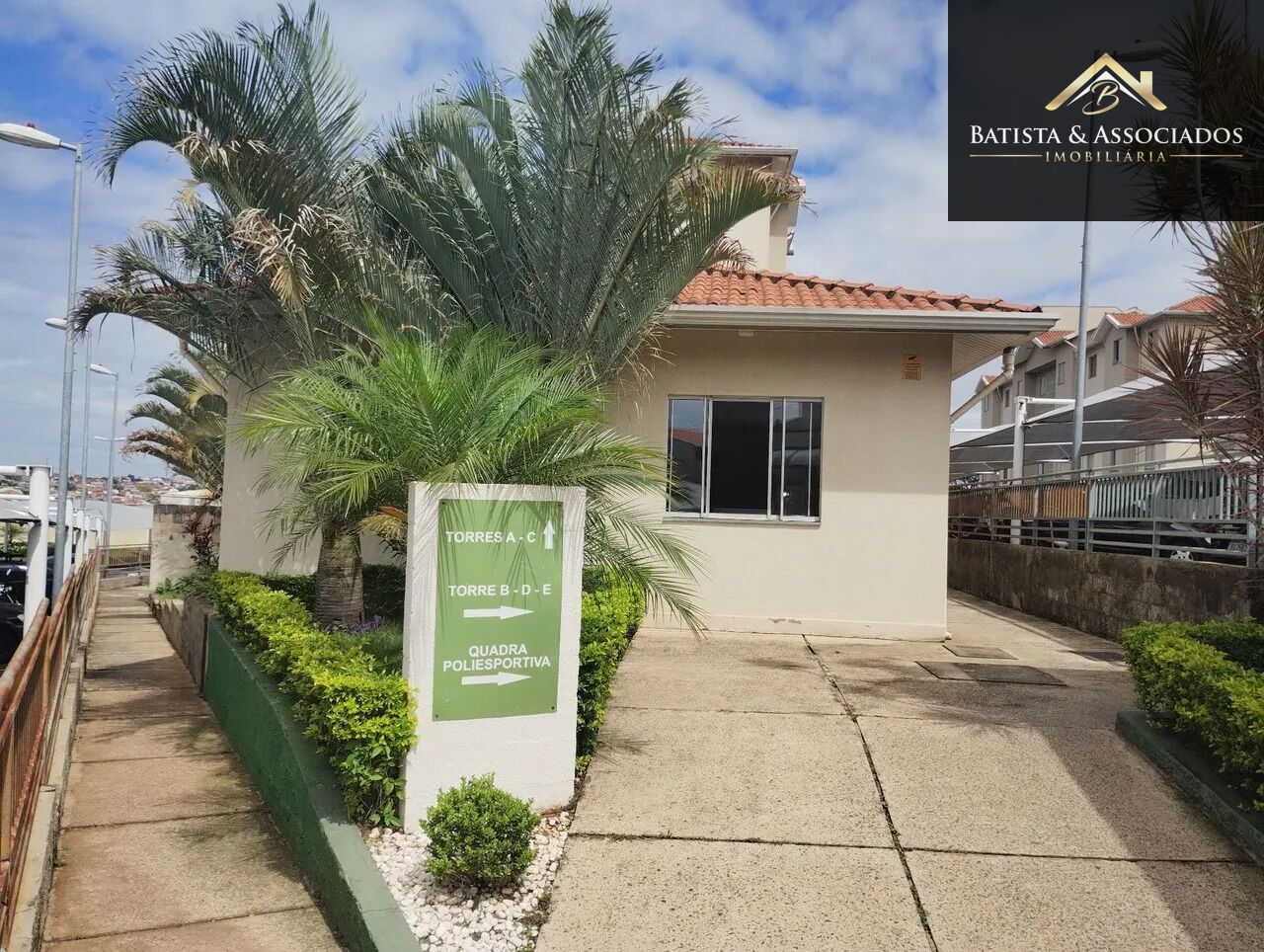 Apartamento, 2 quartos, 45 m² - Foto 12