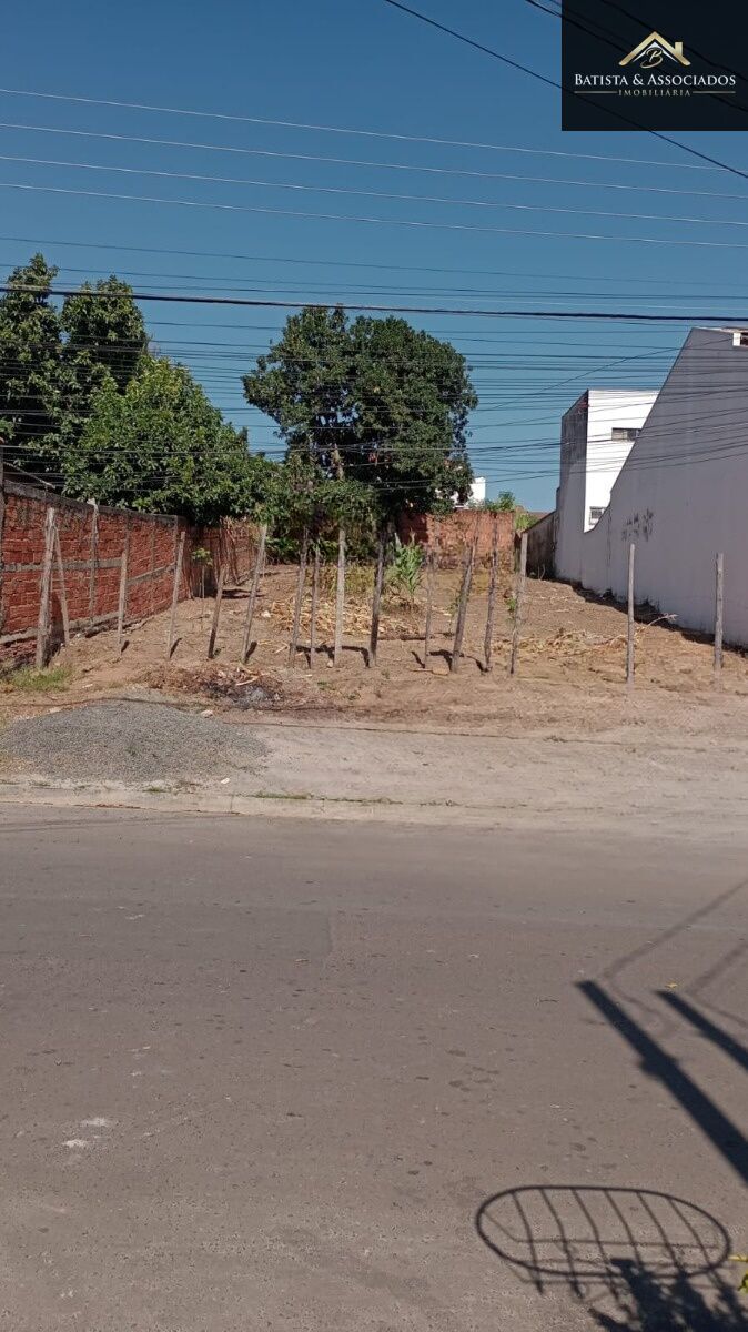 Terreno, 600 m² - Foto 3