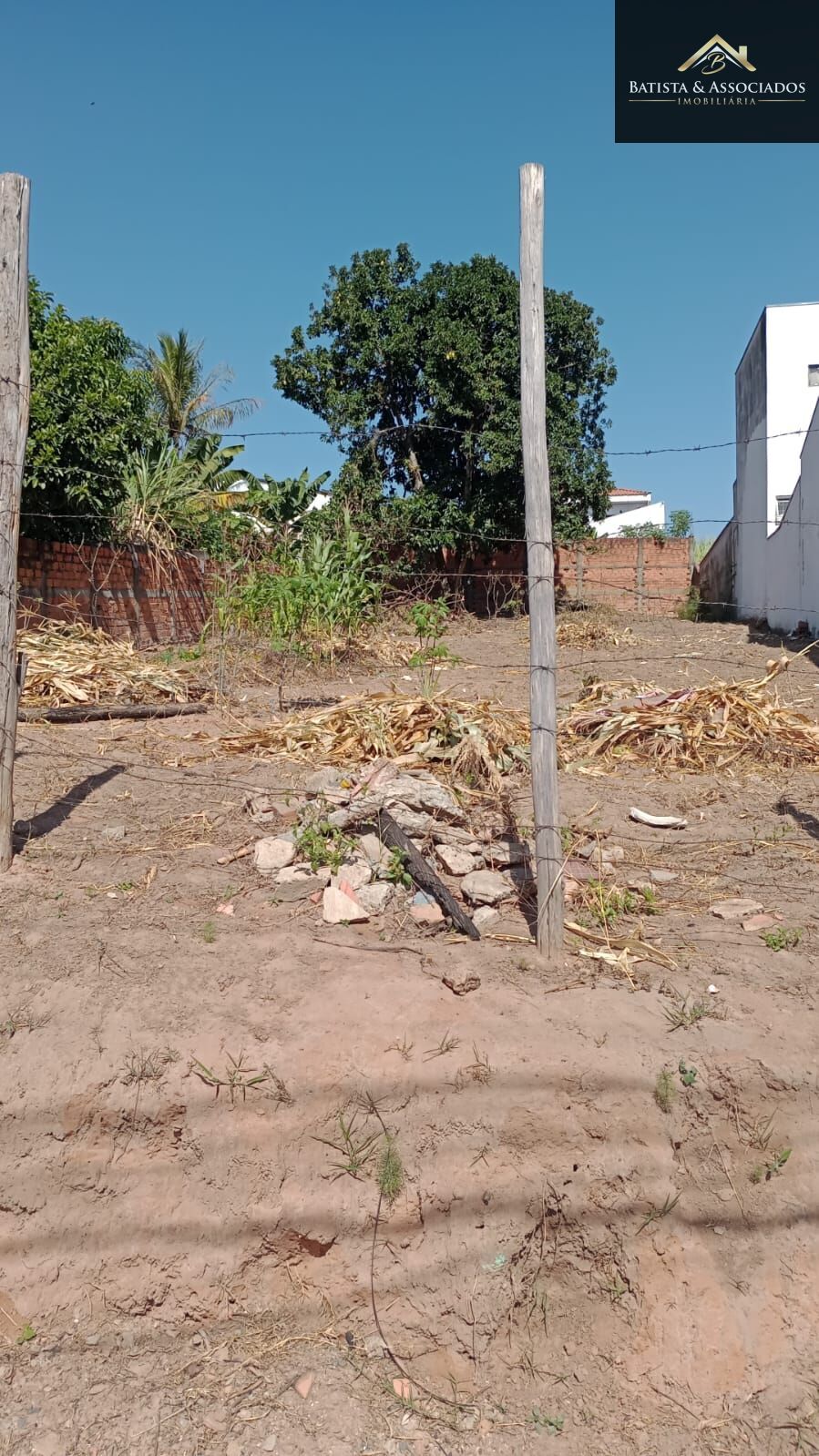 Terreno, 600 m² - Foto 4