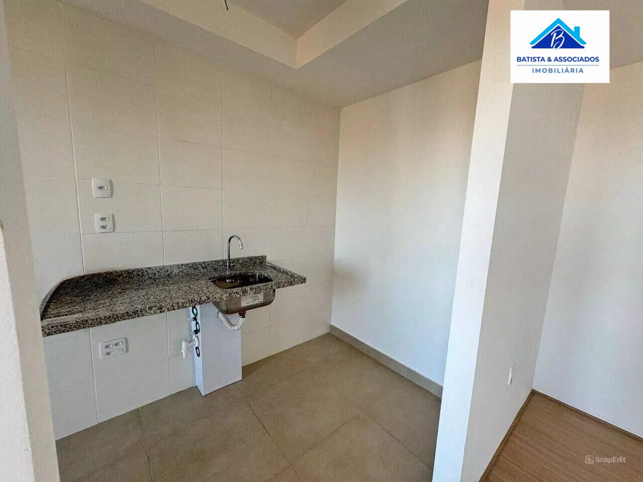 Apartamento à venda com 2 quartos, 55m² - Foto 16