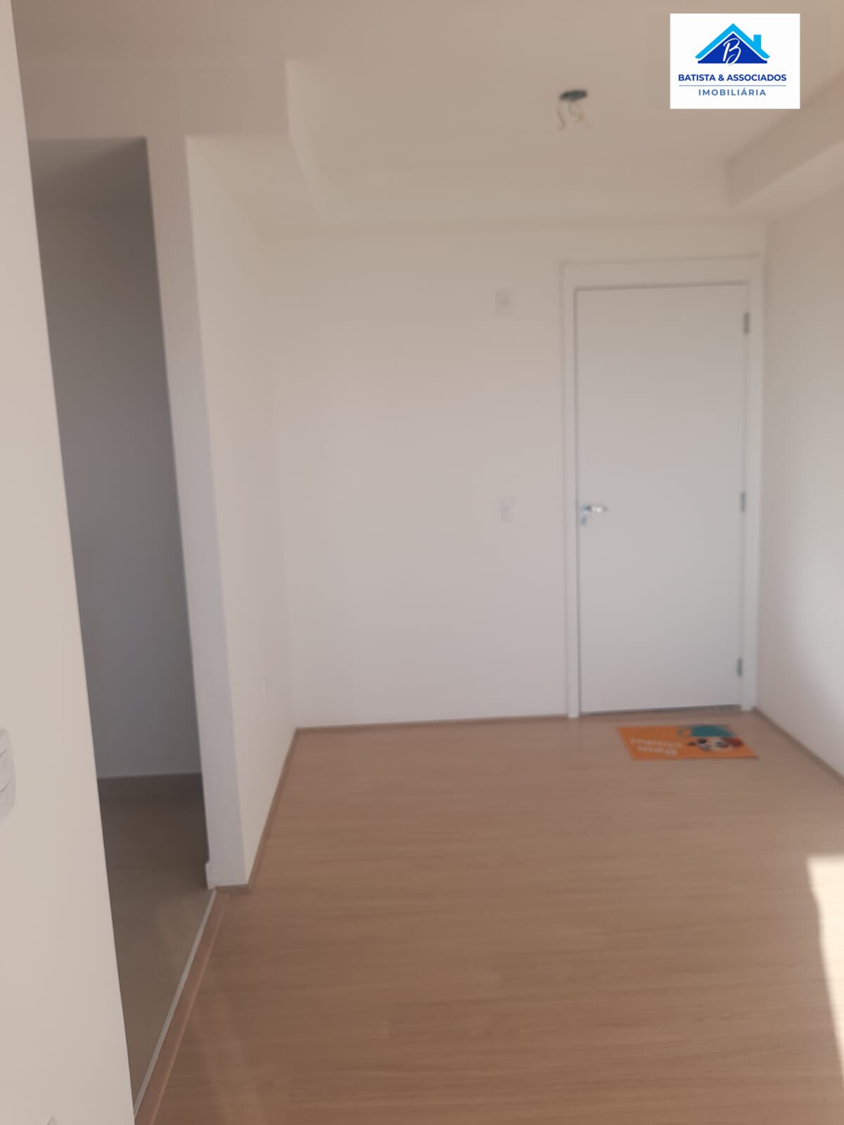 Apartamento à venda com 2 quartos, 55m² - Foto 7