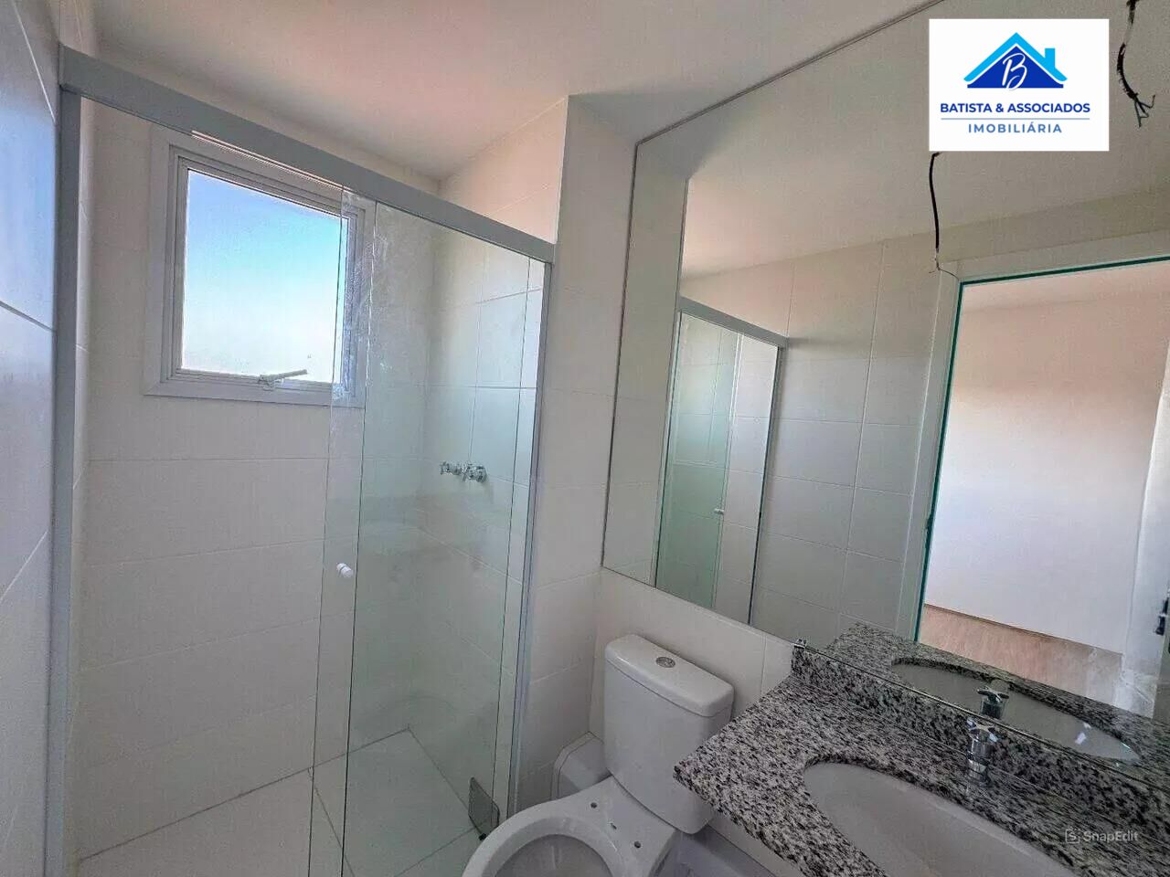 Apartamento à venda com 2 quartos, 55m² - Foto 13