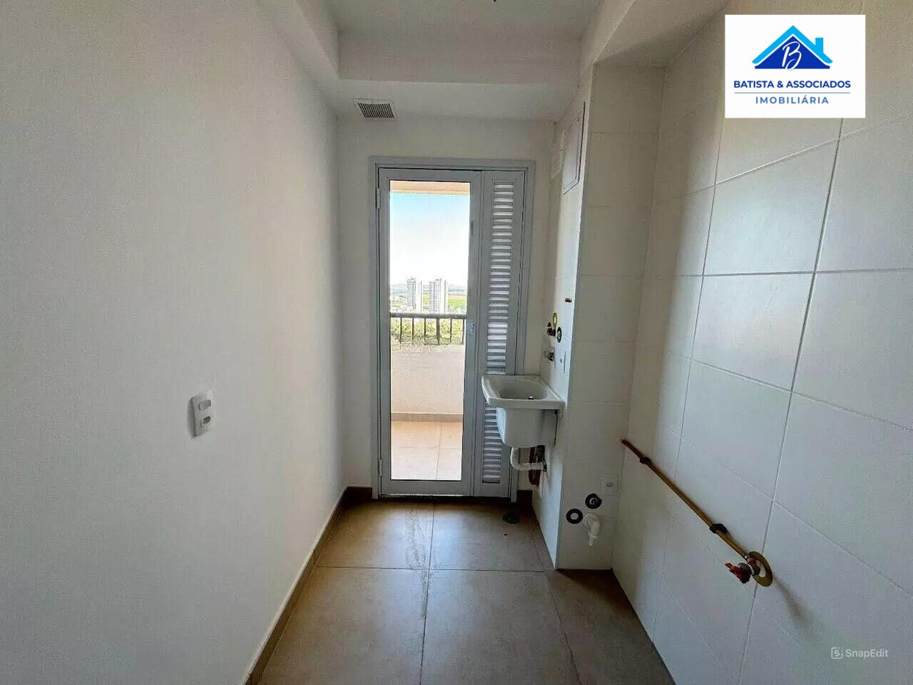 Apartamento à venda com 2 quartos, 55m² - Foto 18