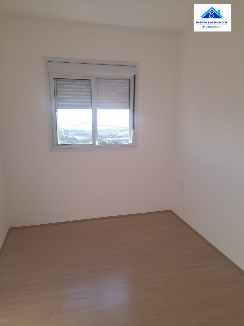 Apartamento à venda com 2 quartos, 55m² - Foto 10