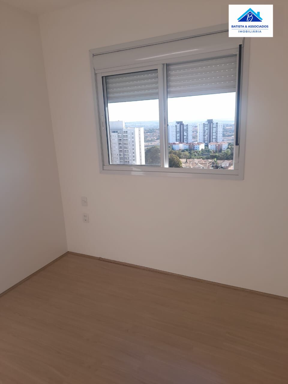 Apartamento à venda com 2 quartos, 55m² - Foto 14