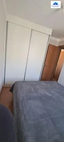 Apartamento à venda com 2 quartos, 45m² - Foto 12