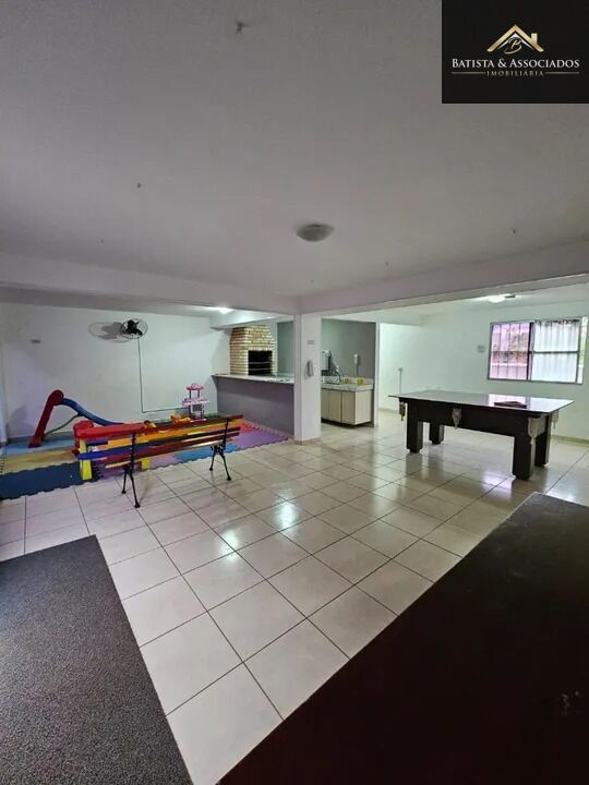 Apartamento, 2 quartos, 45 m² - Foto 15