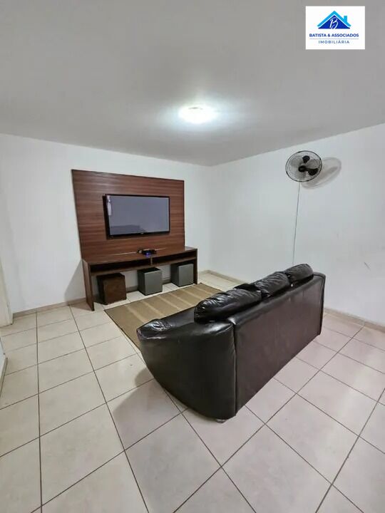 Apartamento à venda com 2 quartos, 45m² - Foto 18