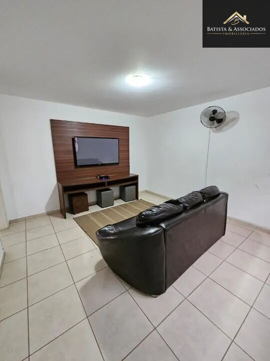 Apartamento, 2 quartos, 45 m² - Foto 18