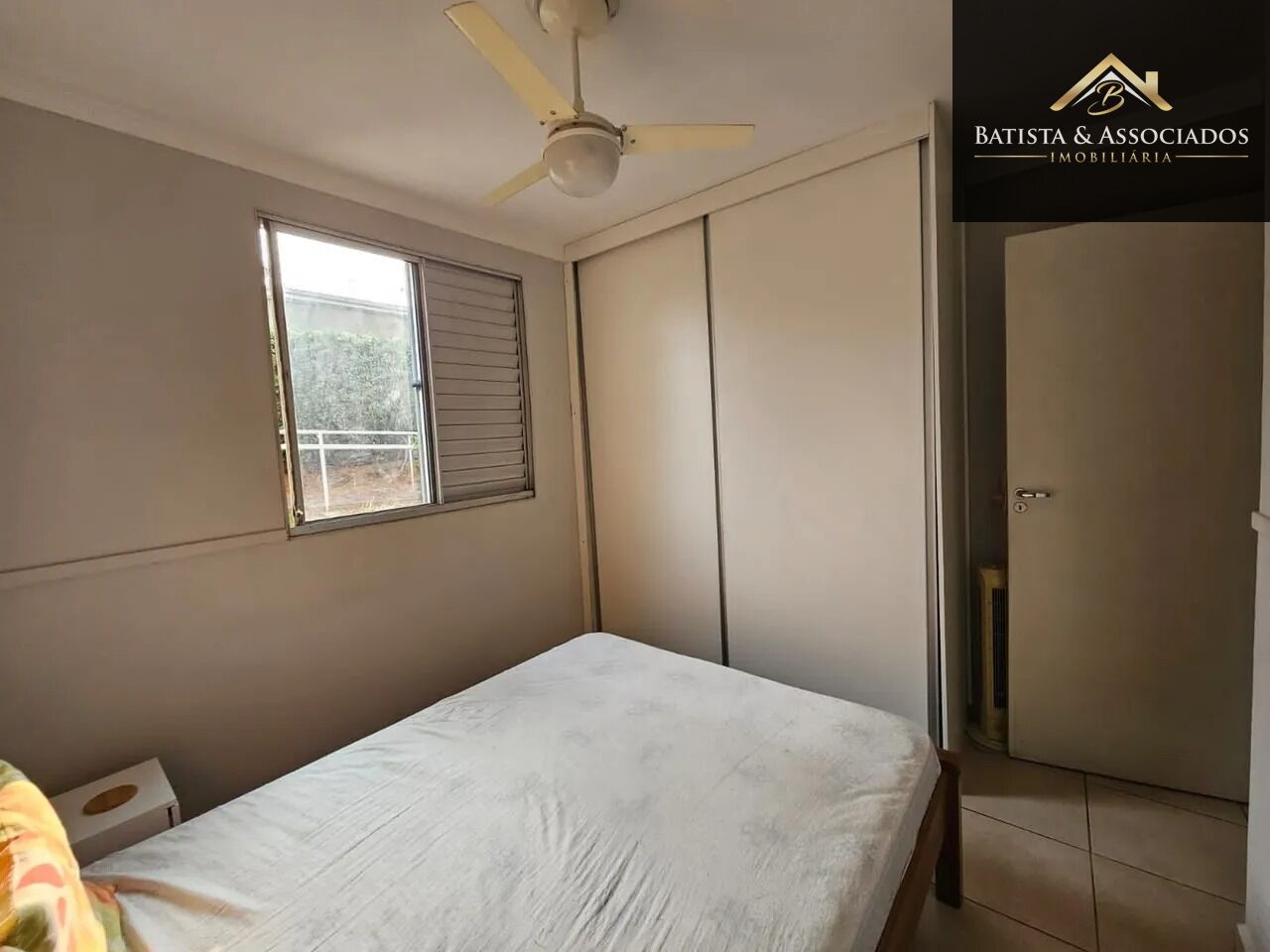 Apartamento, 2 quartos, 45 m² - Foto 12