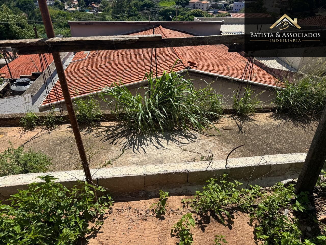 Terreno, 265 m² - Foto 3