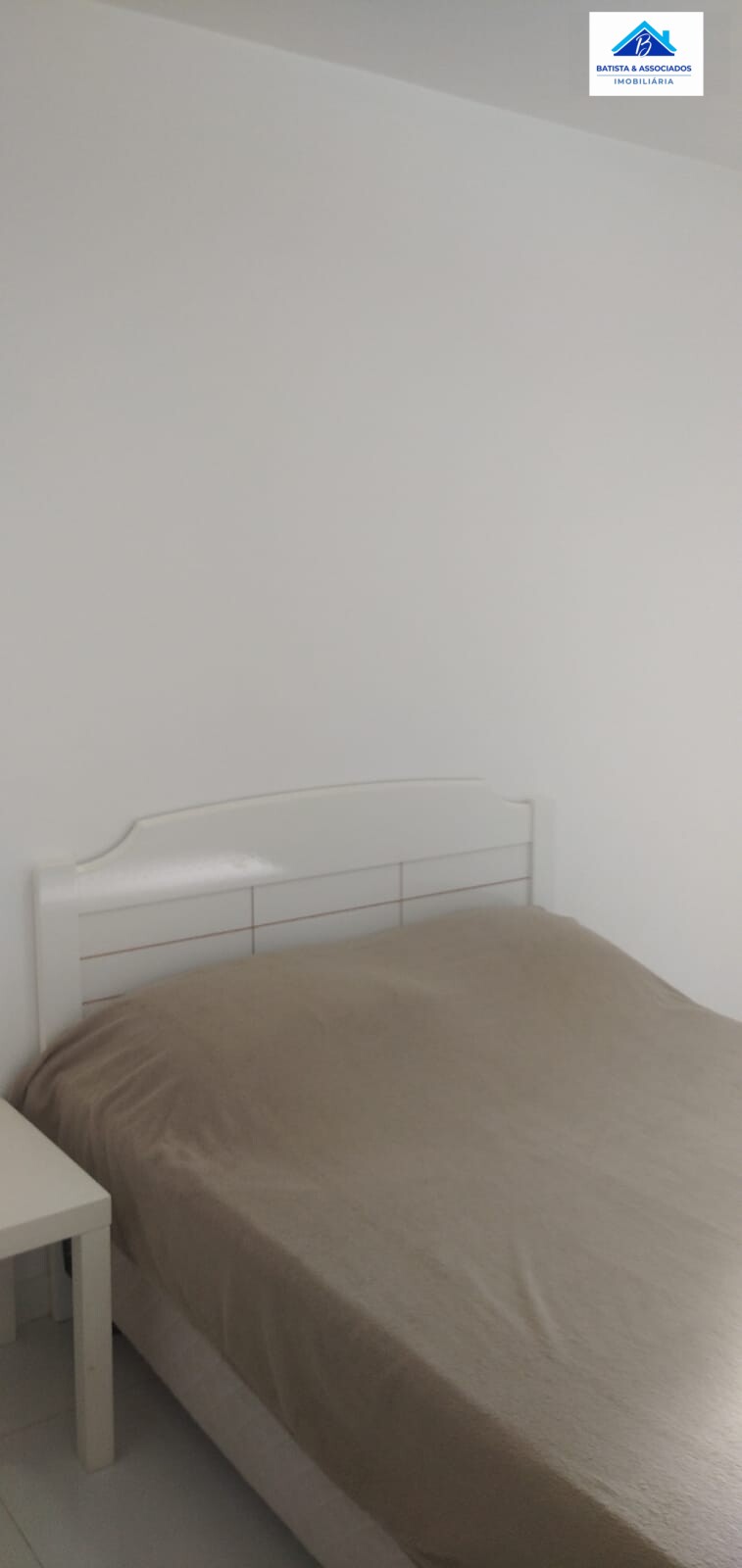 Apartamento à venda com 3 quartos, 81m² - Foto 8