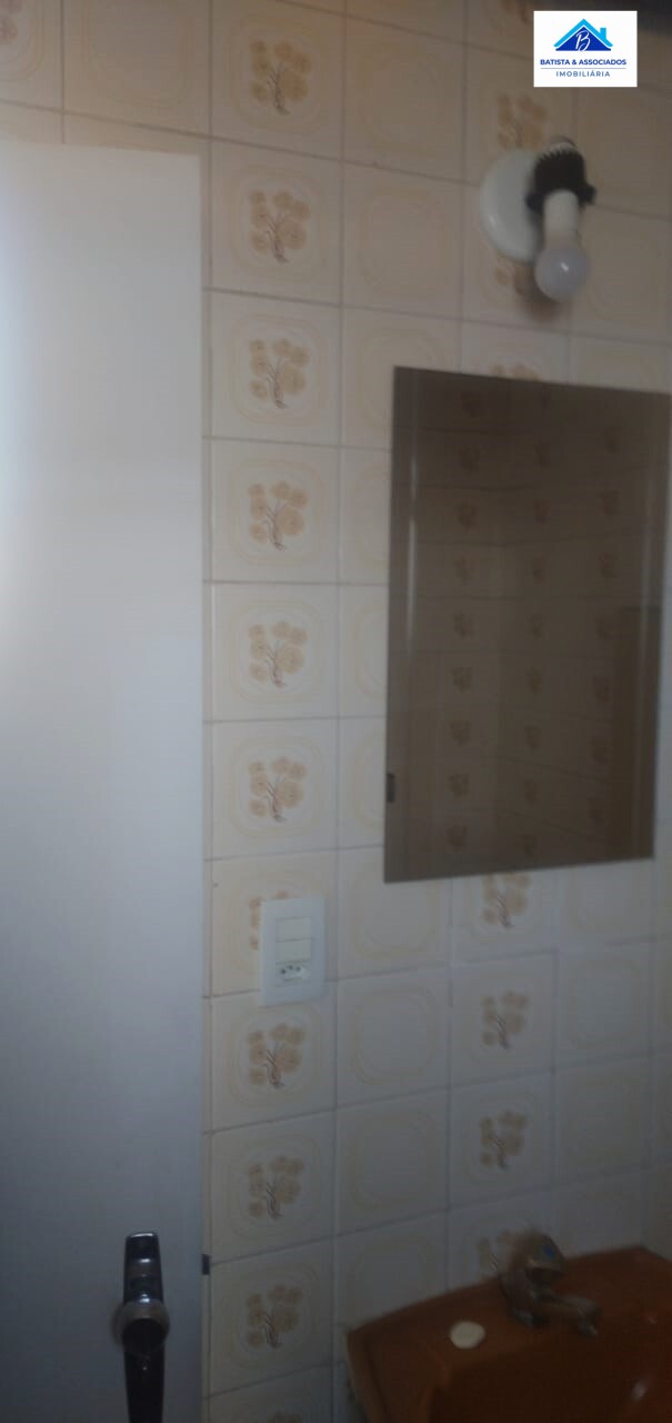 Apartamento à venda com 3 quartos, 81m² - Foto 20