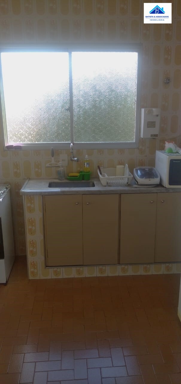 Apartamento à venda com 3 quartos, 81m² - Foto 27