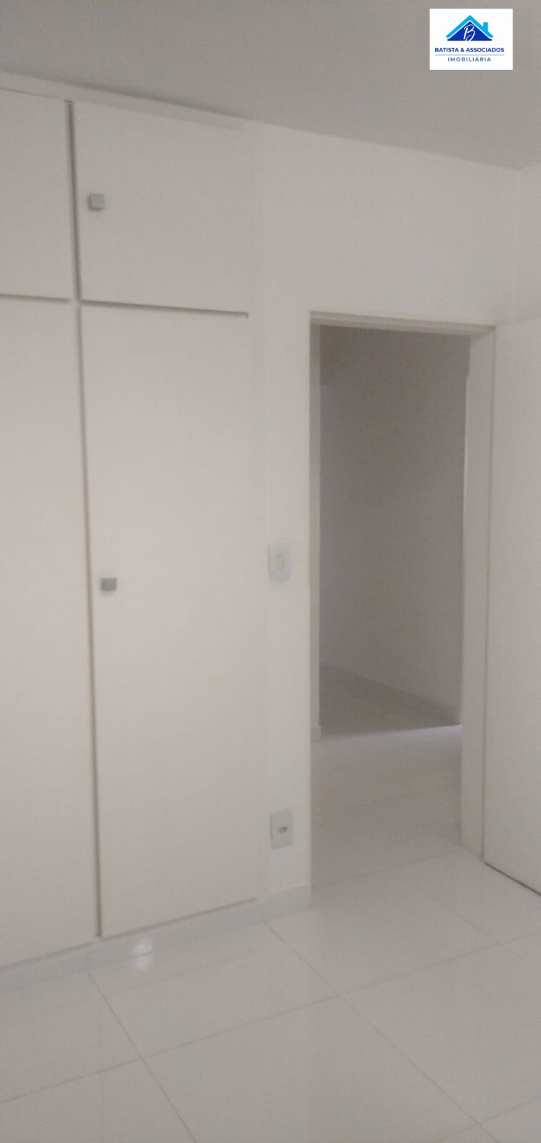 Apartamento à venda com 3 quartos, 81m² - Foto 14