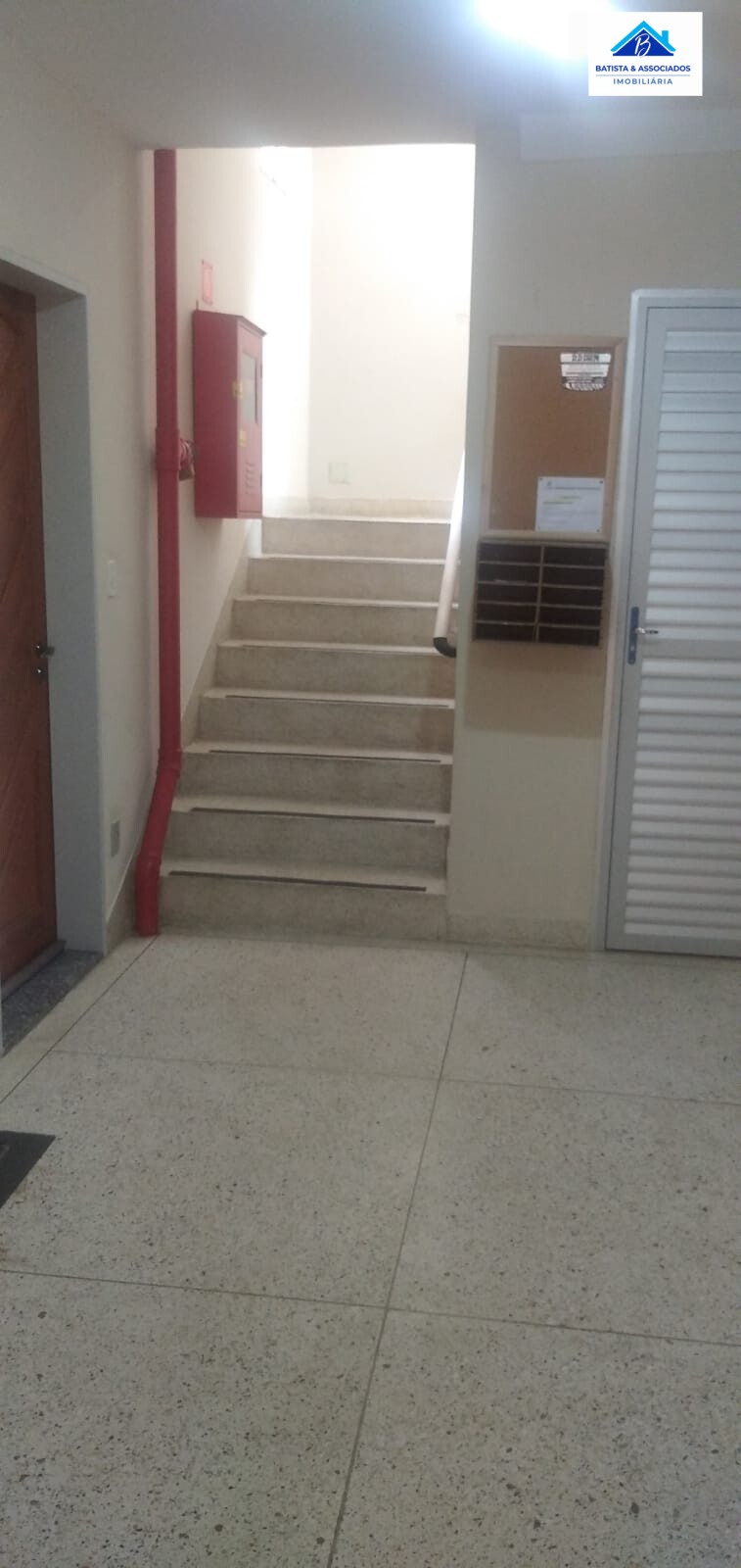 Apartamento à venda com 3 quartos, 81m² - Foto 37